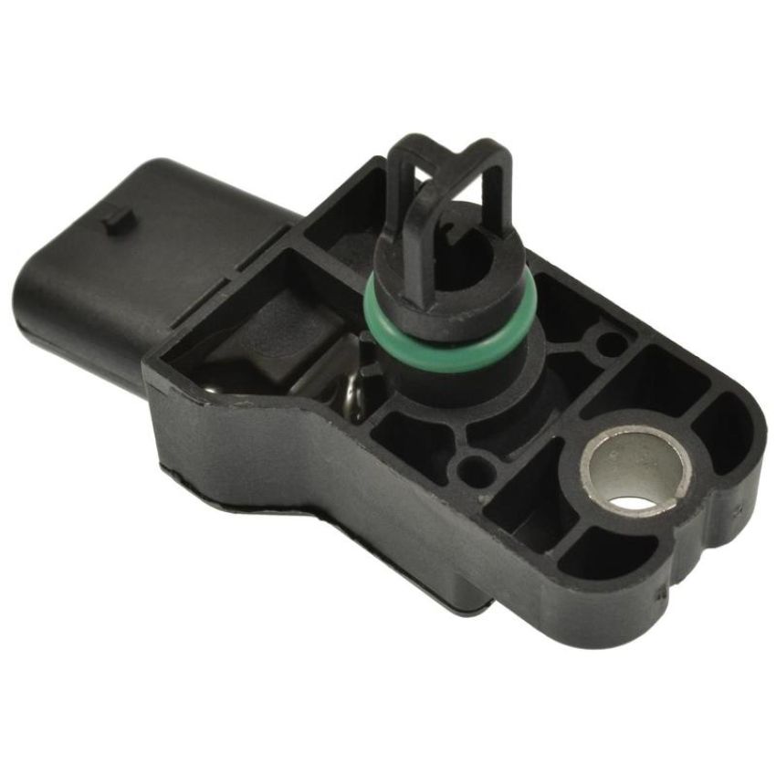 Standard Ignition AS654 Map Sensor