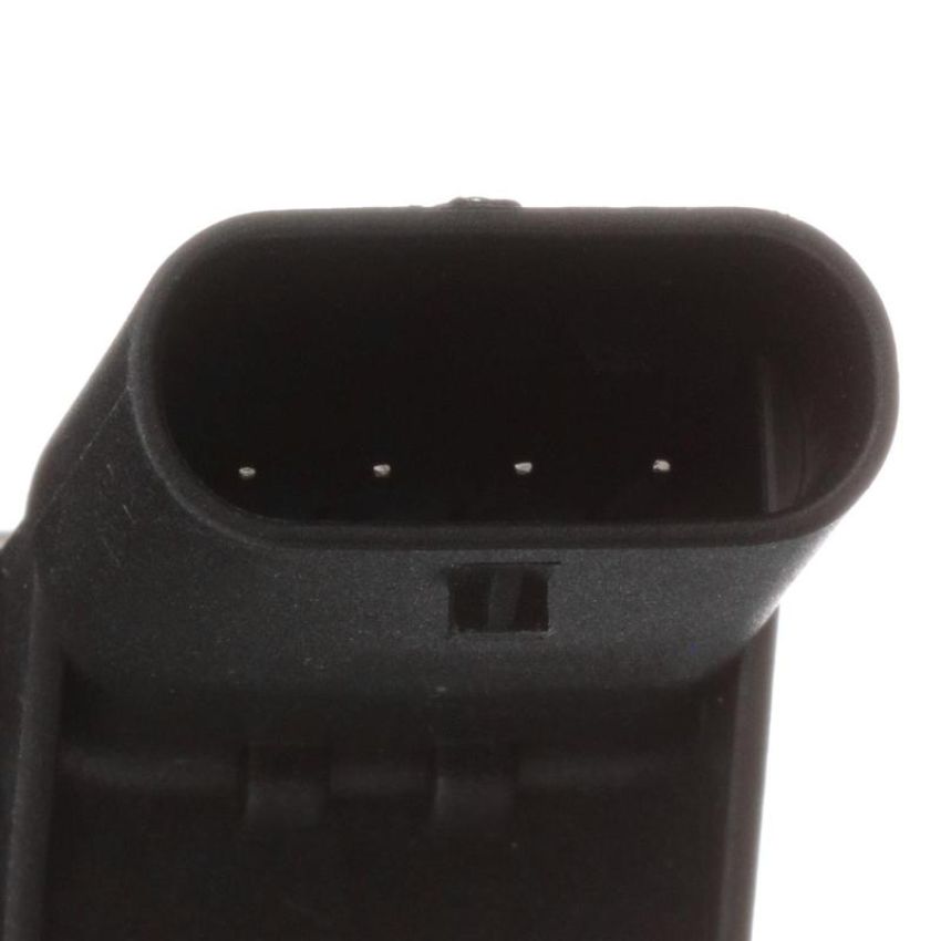 Standard Ignition AS654 Map Sensor