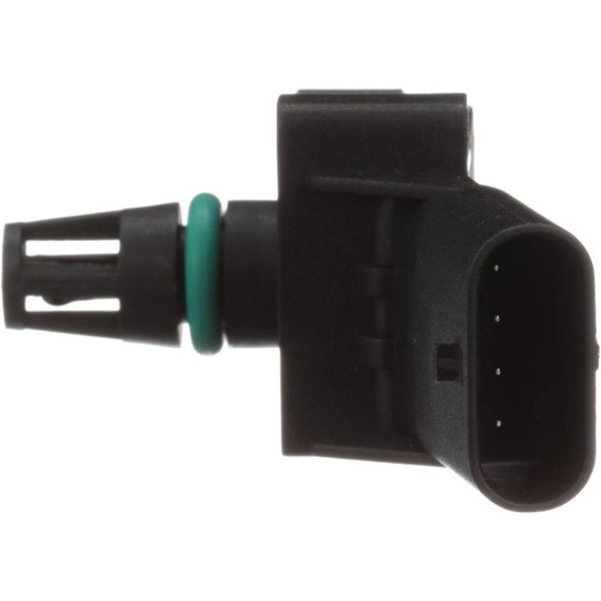 Standard Ignition AS654 Map Sensor