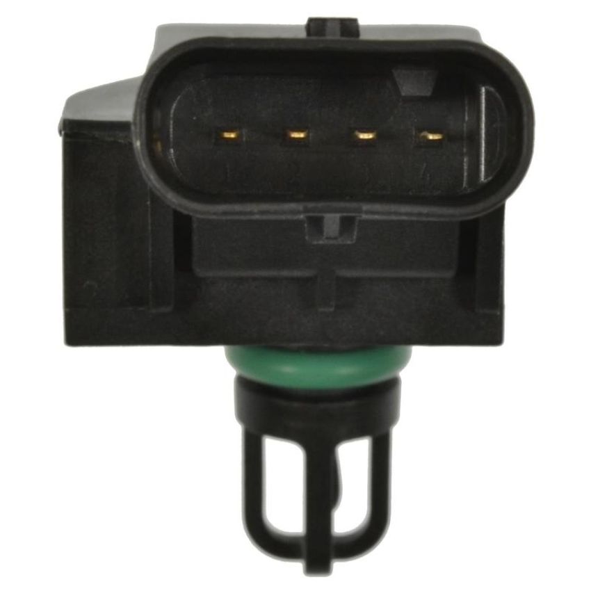 Standard Ignition AS654 Map Sensor