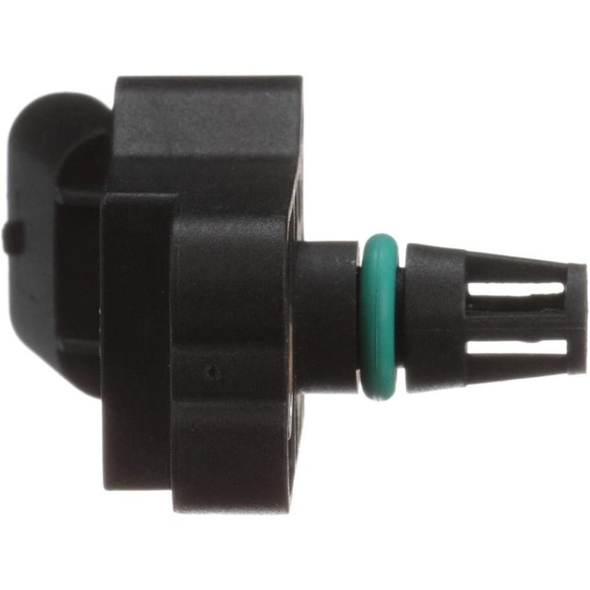 Standard Ignition AS654 Map Sensor