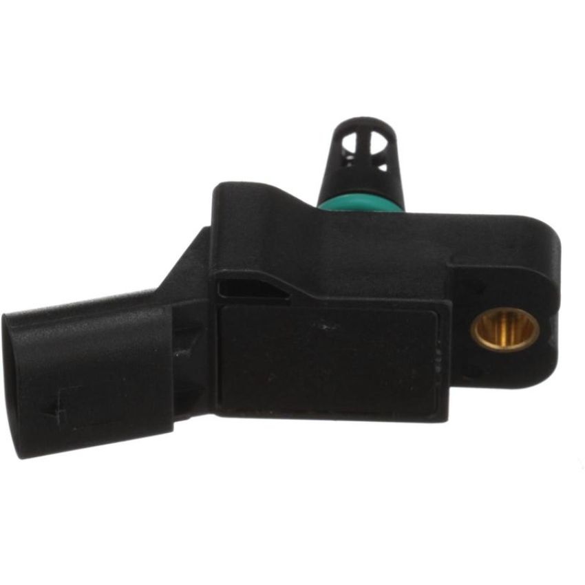 Standard Ignition AS654 Map Sensor