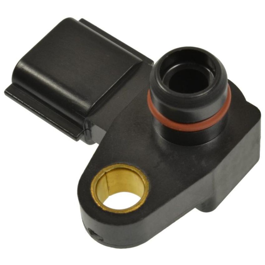 Standard Ignition AS656 Map Sensor