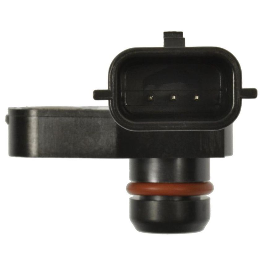 Standard Ignition AS656 Map Sensor