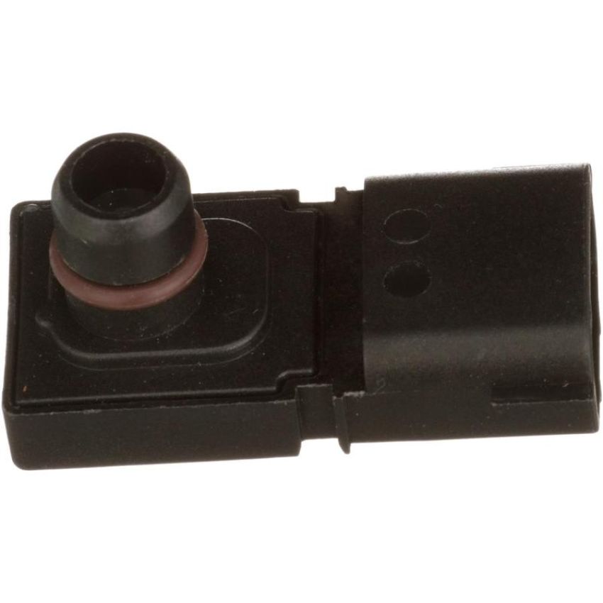 Standard Ignition AS657 Map Sensor