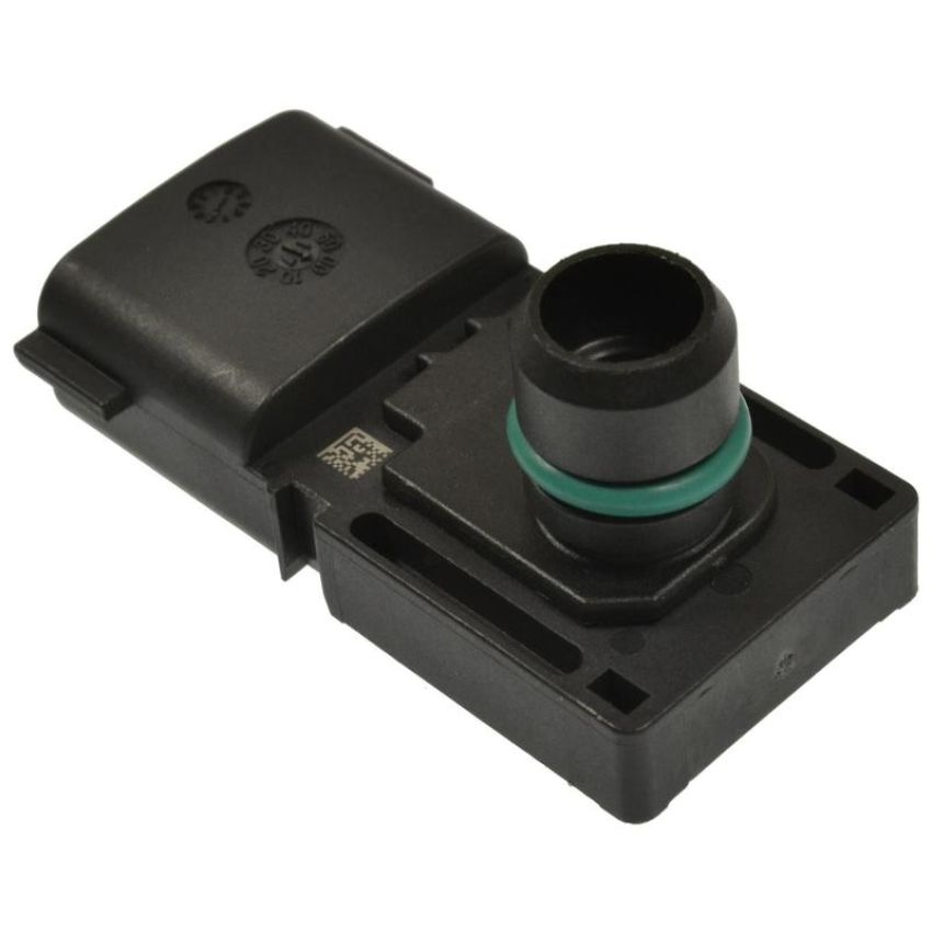 Standard Ignition AS657 Map Sensor