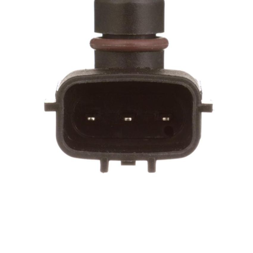Standard Ignition AS657 Map Sensor
