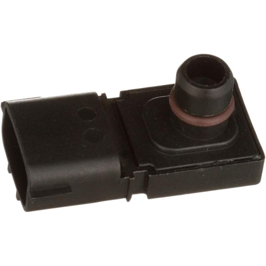 Standard Ignition AS657 Map Sensor