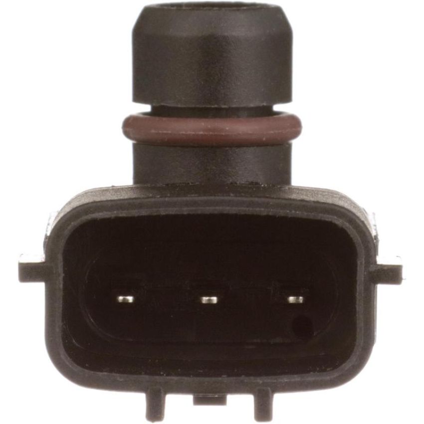 Standard Ignition AS657 Map Sensor