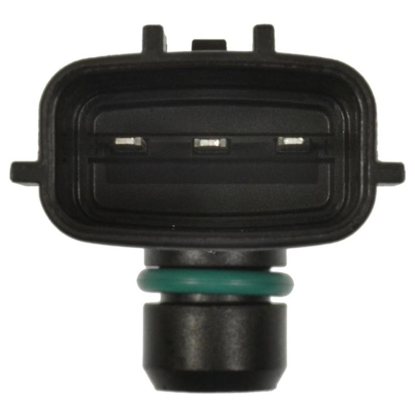 Standard Ignition AS657 Map Sensor