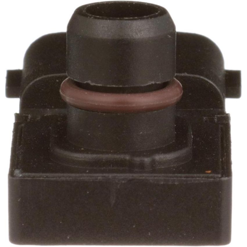 Standard Ignition AS657 Map Sensor
