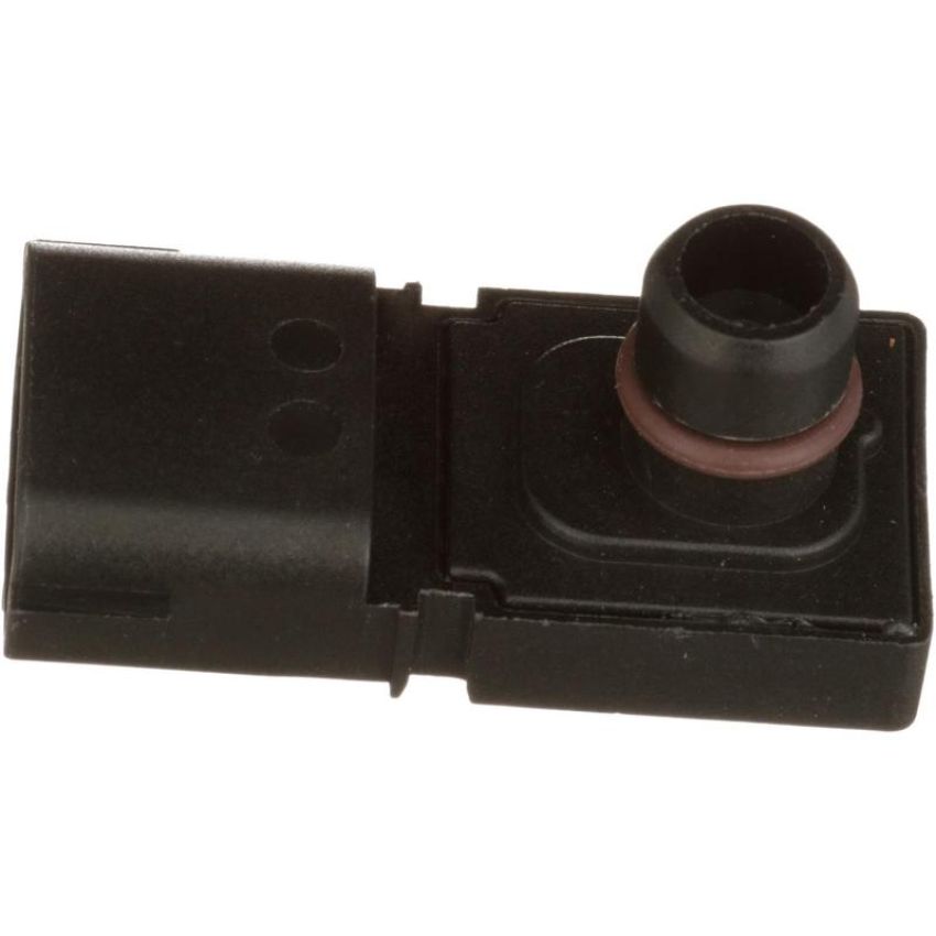 Standard Ignition AS657 Map Sensor