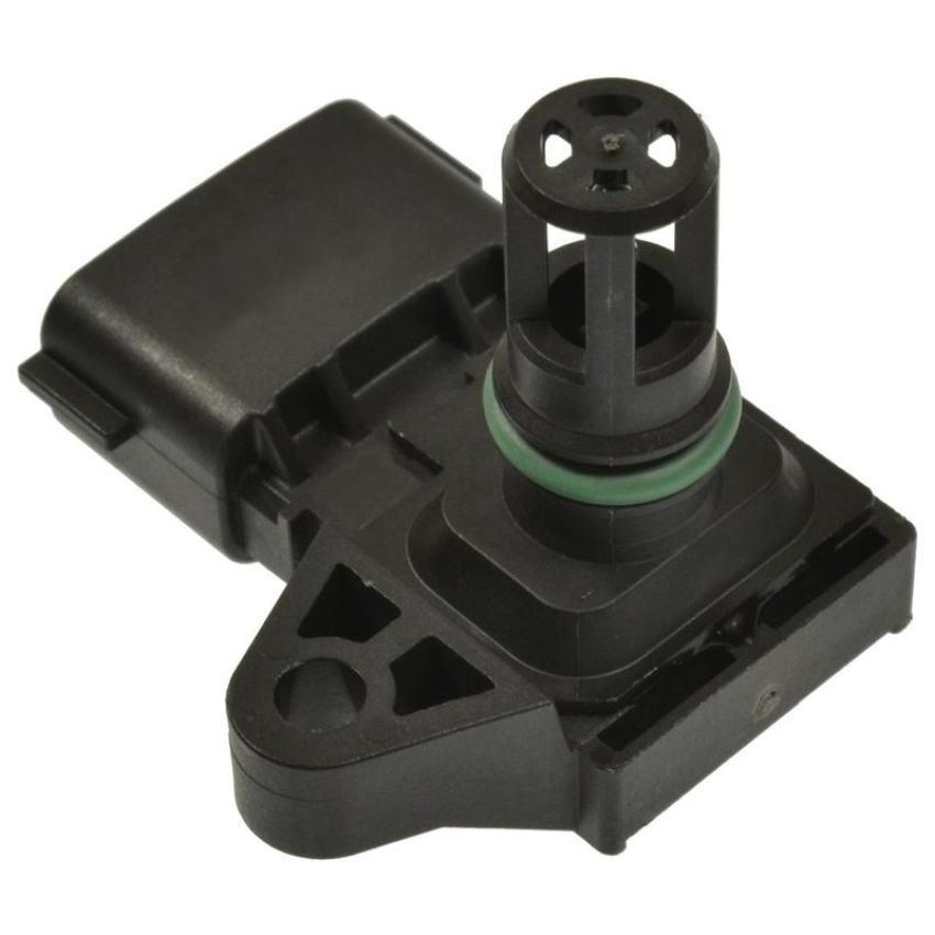Standard Ignition AS658 Map Sensor