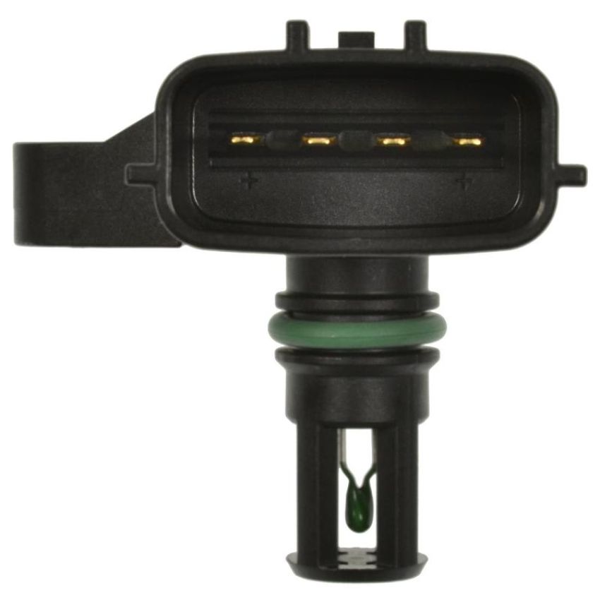 Standard Ignition AS658 Map Sensor