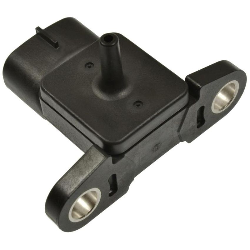 Standard Ignition AS659 Map Sensor