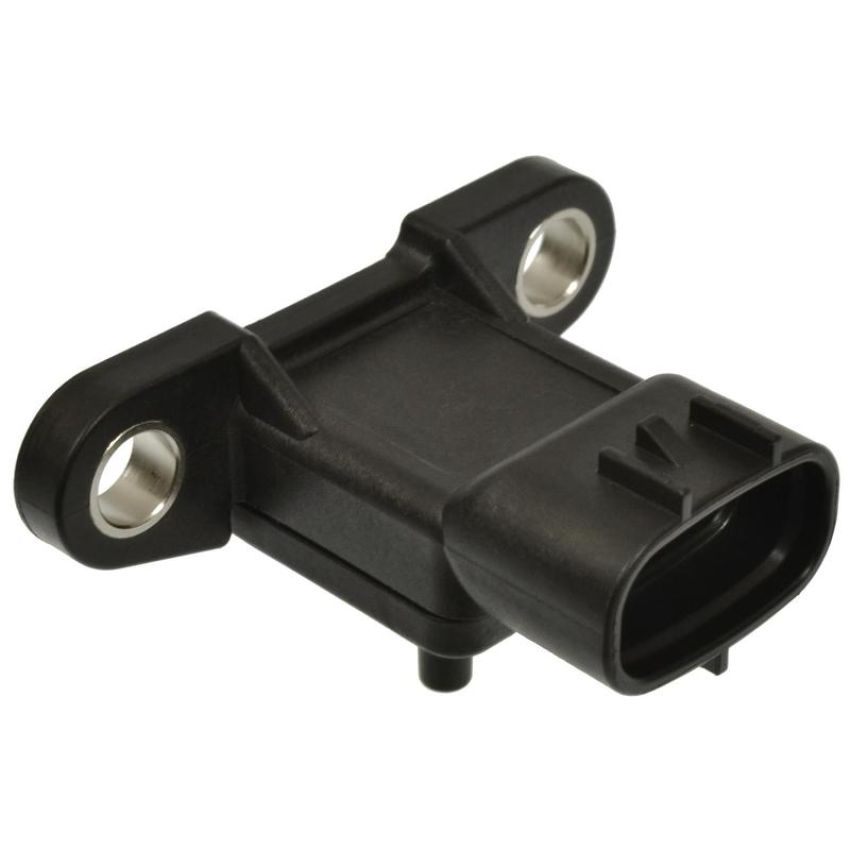 Standard Ignition AS659 Map Sensor