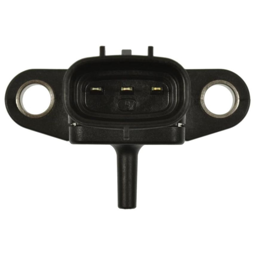Standard Ignition AS659 Map Sensor