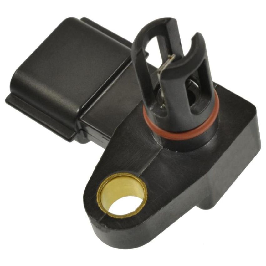 Standard Ignition AS660 Map Sensor