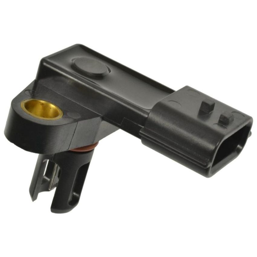 Standard Ignition AS660 Map Sensor