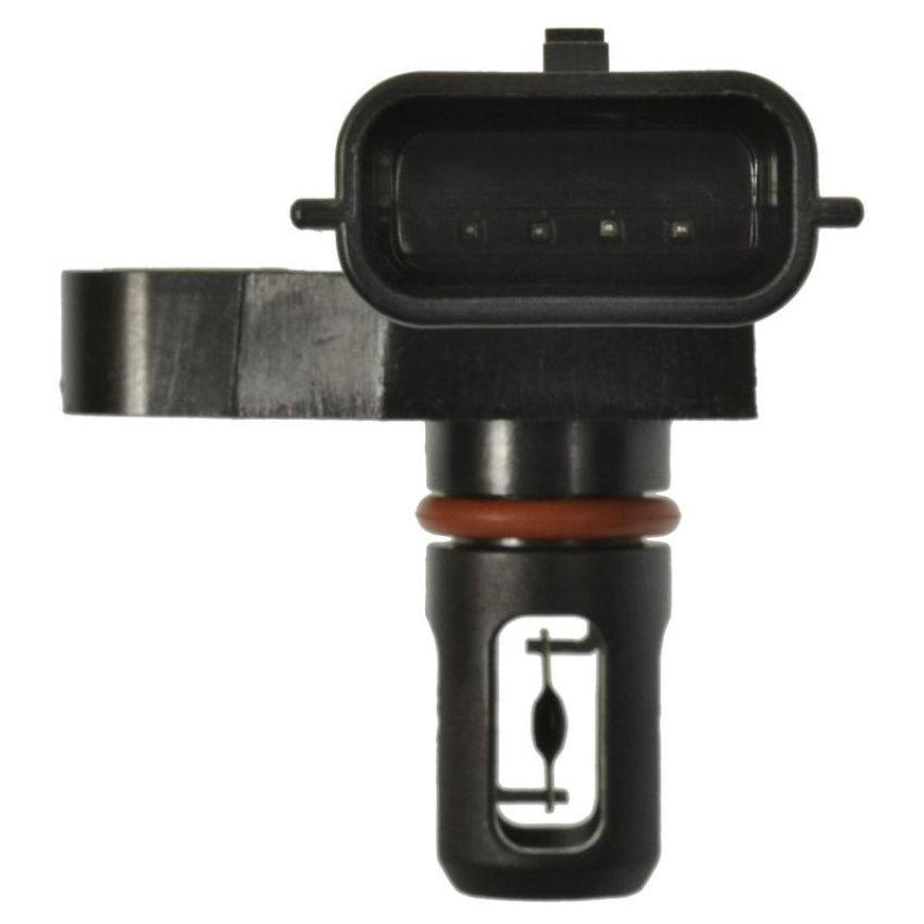 Standard Ignition AS660 Map Sensor