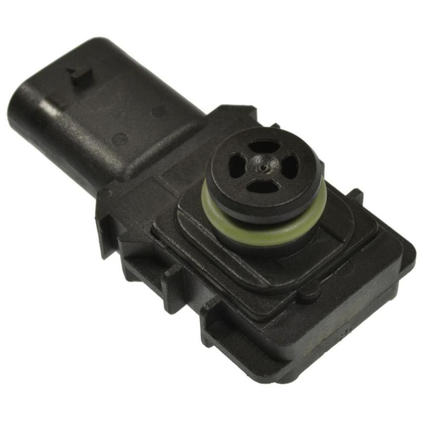 Standard Ignition AS661 Map Sensor