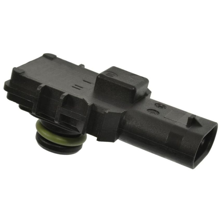 Standard Ignition AS661 Map Sensor