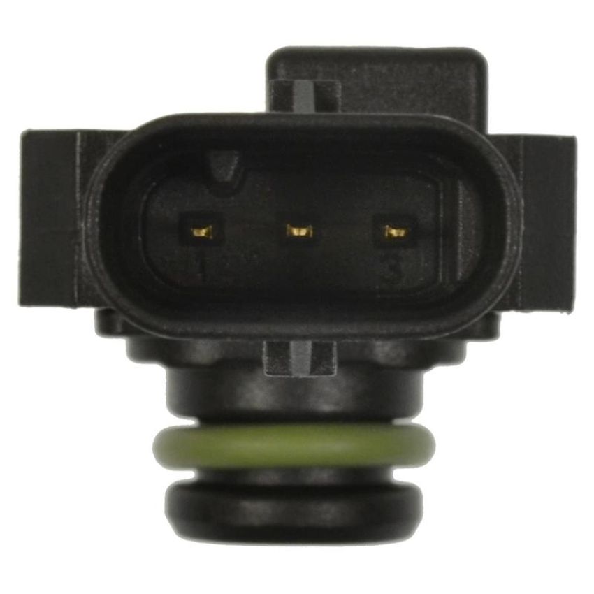 Standard Ignition AS661 Map Sensor
