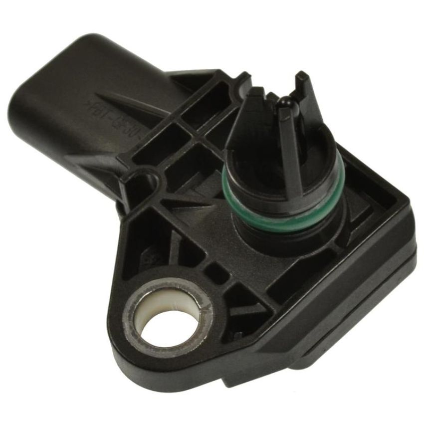 Standard Ignition AS663 Map Sensor