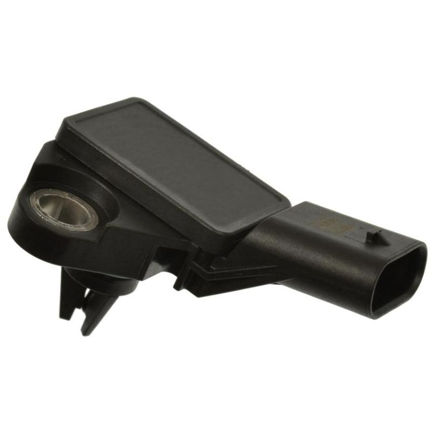 Standard Ignition AS663 Map Sensor