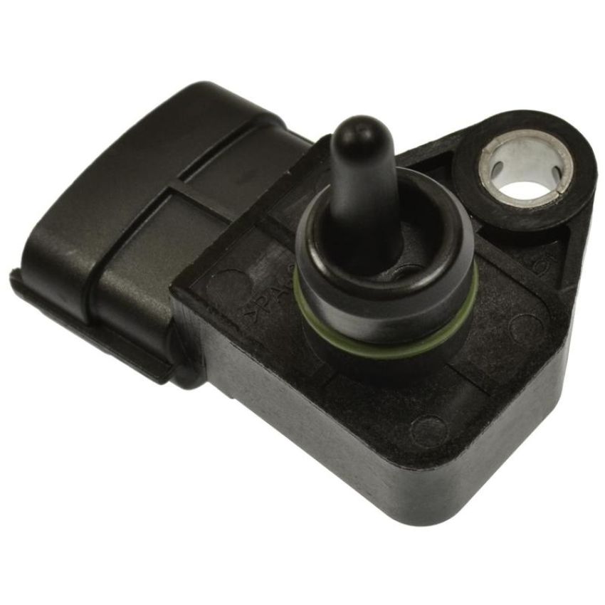Standard Ignition AS664 Map Sensor