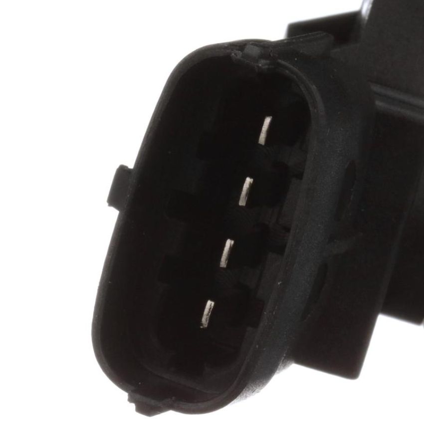 Standard Ignition AS664 Map Sensor