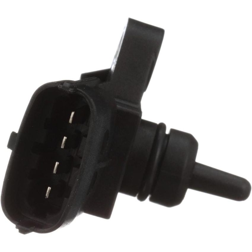 Standard Ignition AS664 Map Sensor