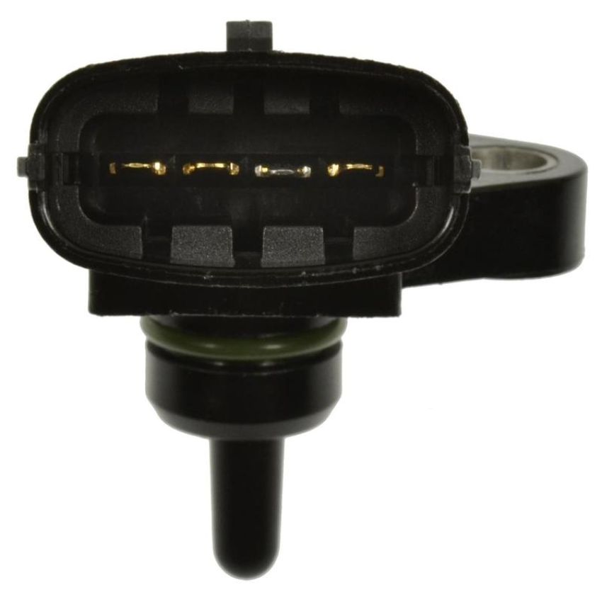 Standard Ignition AS664 Map Sensor
