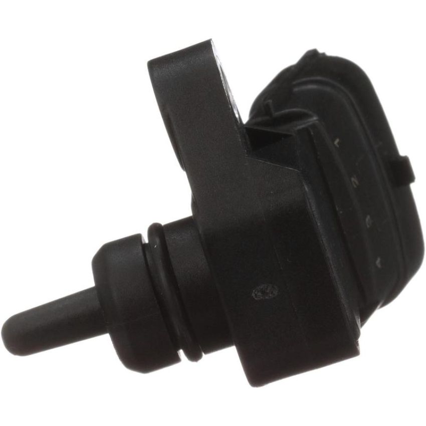 Standard Ignition AS664 Map Sensor