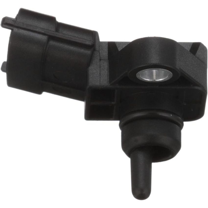 Standard Ignition AS664 Map Sensor