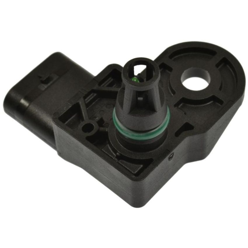 Standard Ignition AS666 Map Sensor