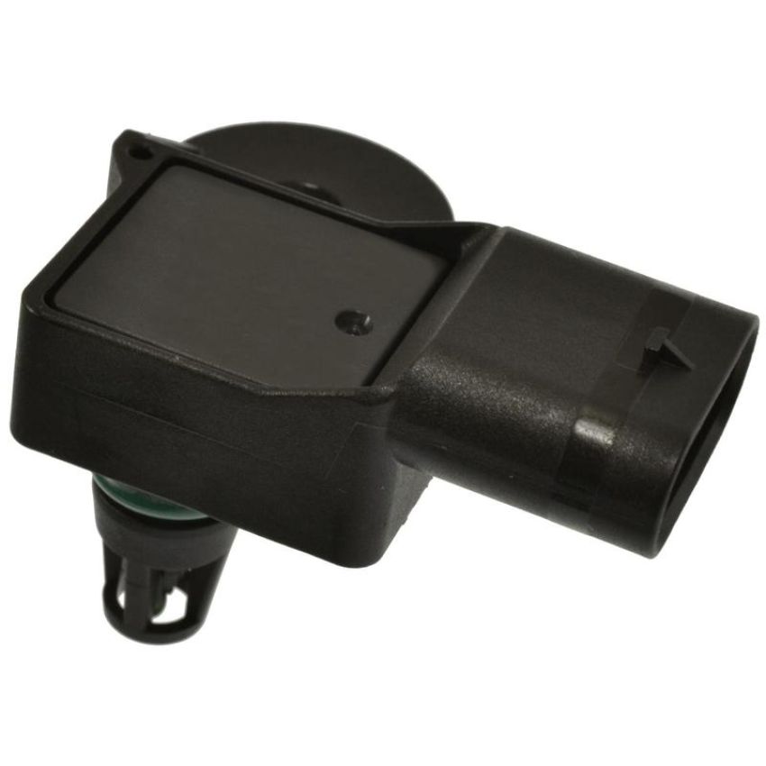 Standard Ignition AS666 Map Sensor