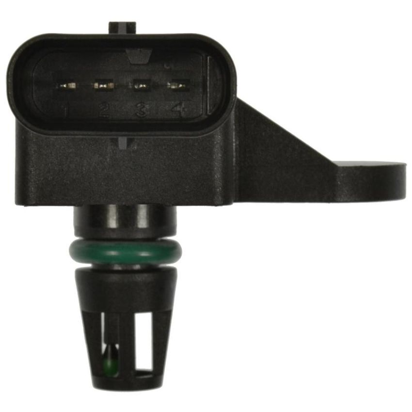 Standard Ignition AS666 Map Sensor