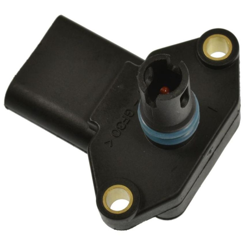 Standard Ignition AS667 Map Sensor