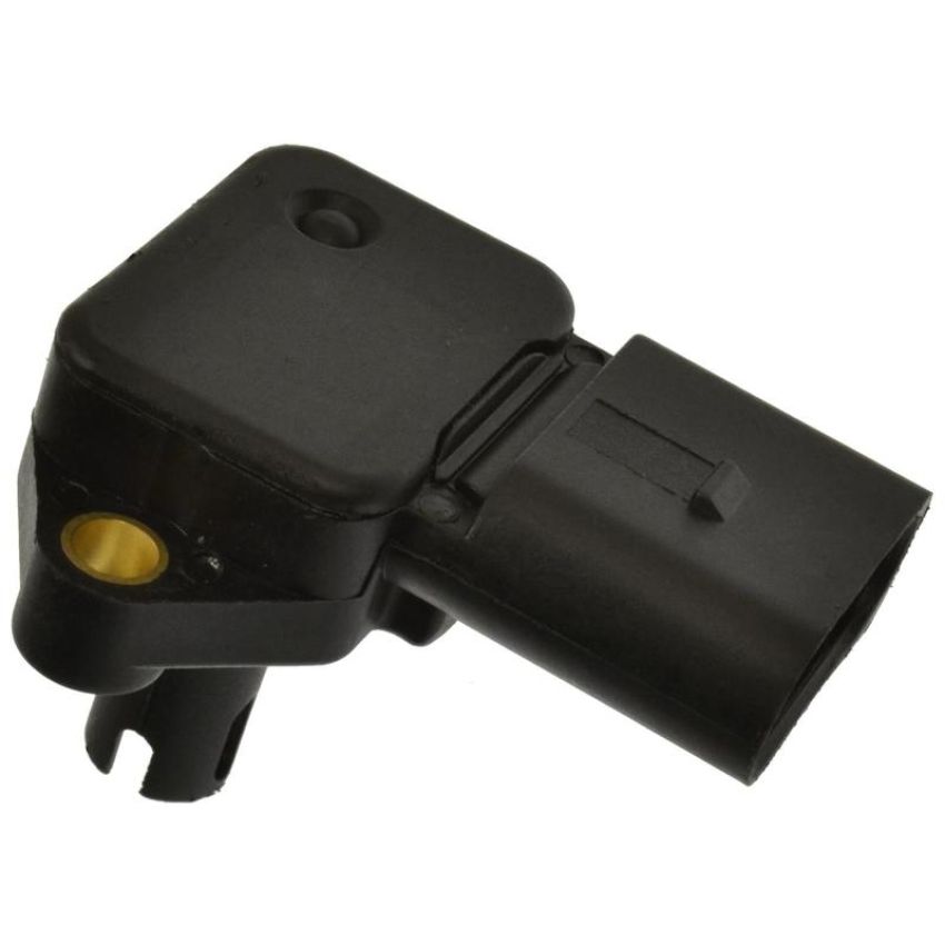 Standard Ignition AS667 Map Sensor