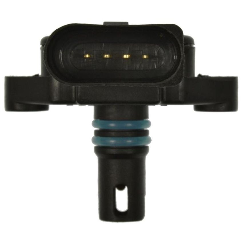 Standard Ignition AS667 Map Sensor