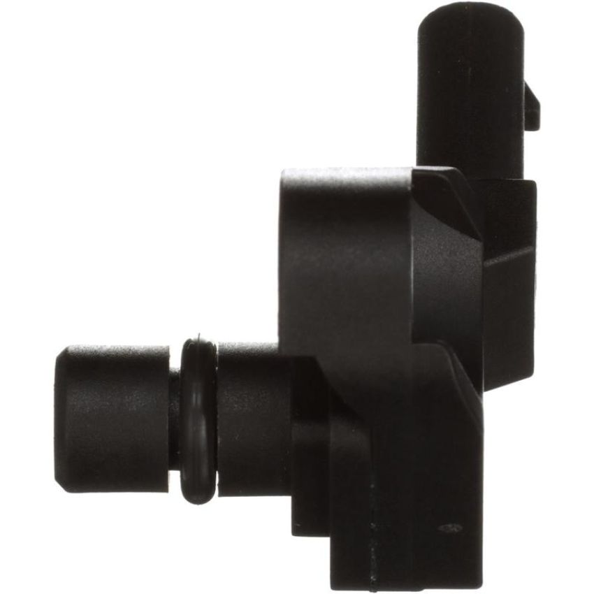 Standard Ignition AS668 Map Sensor