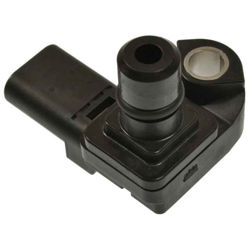 Standard Ignition AS668 Map Sensor