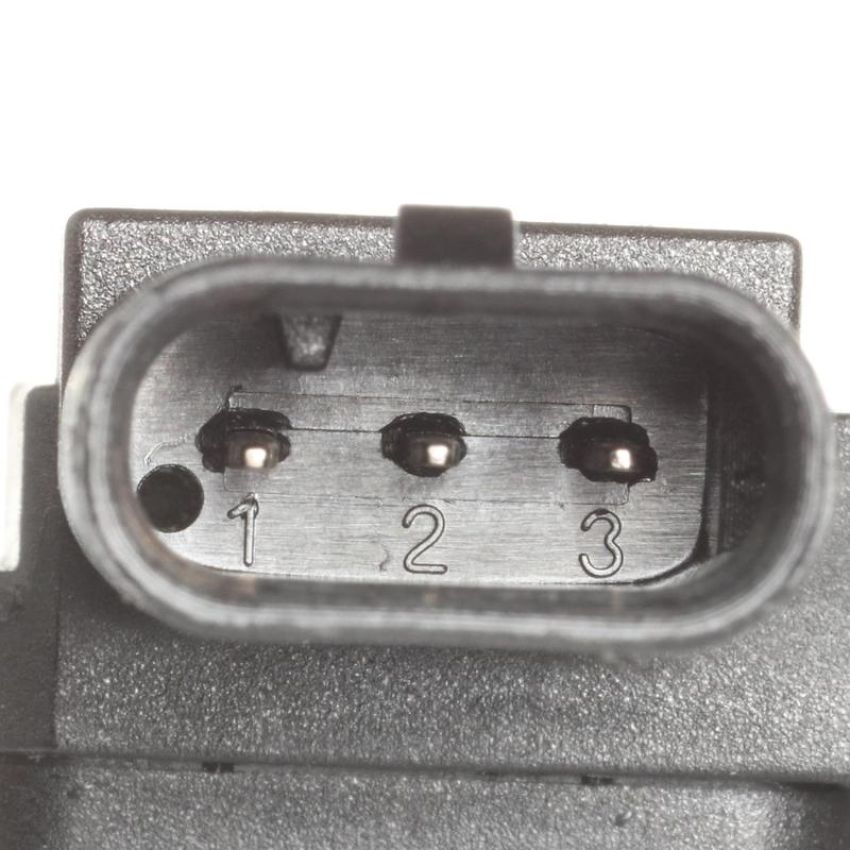 Standard Ignition AS668 Map Sensor