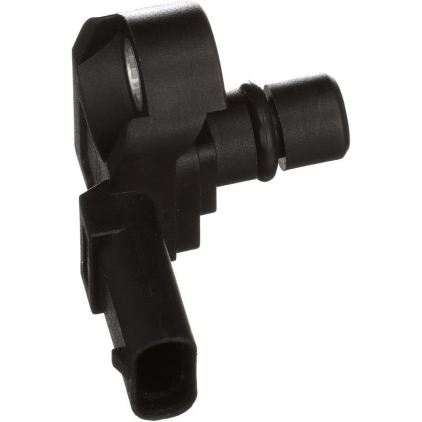 Standard Ignition AS668 Map Sensor