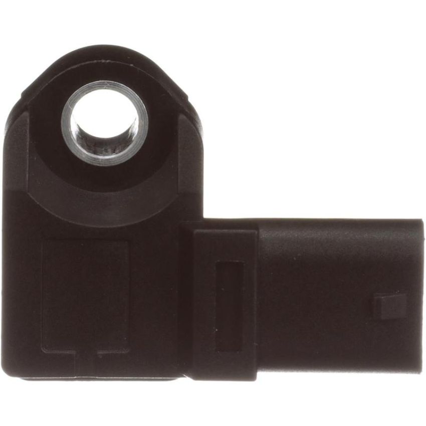 Standard Ignition AS668 Map Sensor