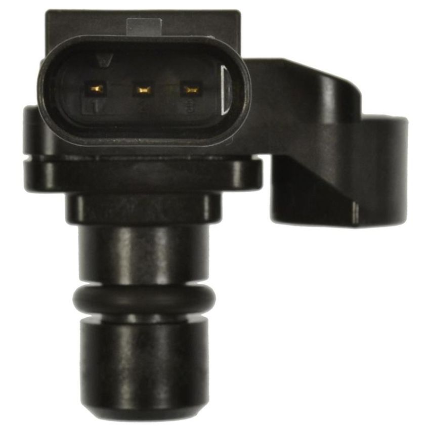 Standard Ignition AS668 Map Sensor