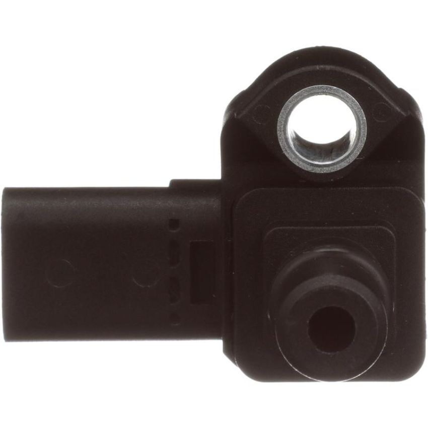 Standard Ignition AS668 Map Sensor