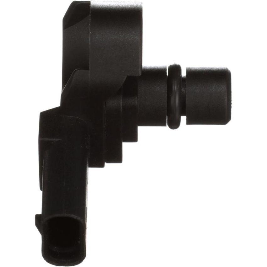 Standard Ignition AS668 Map Sensor
