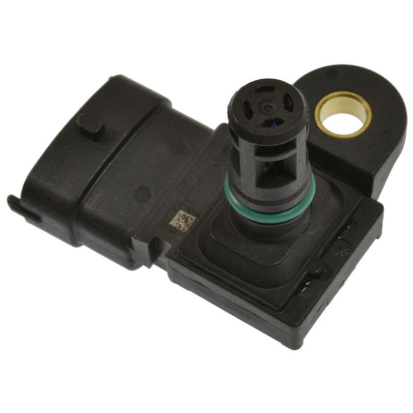 Standard Ignition AS669 Map Sensor